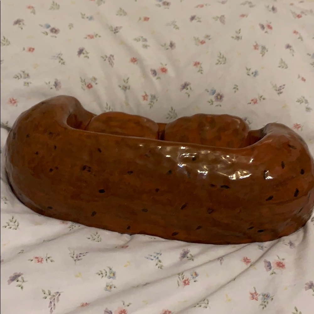potato - Picture 8 of 8